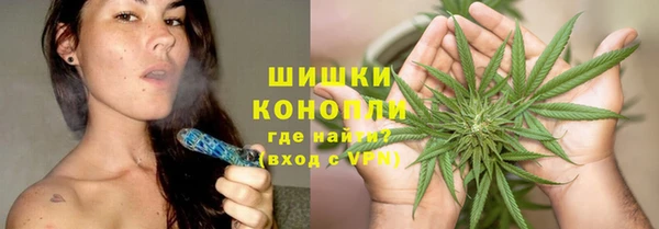 MESCALINE Горняк