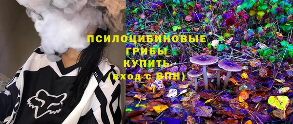 марки nbome Горнозаводск