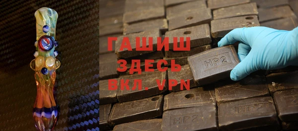 МДПВ Горно-Алтайск