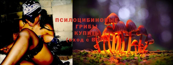 марки nbome Горнозаводск